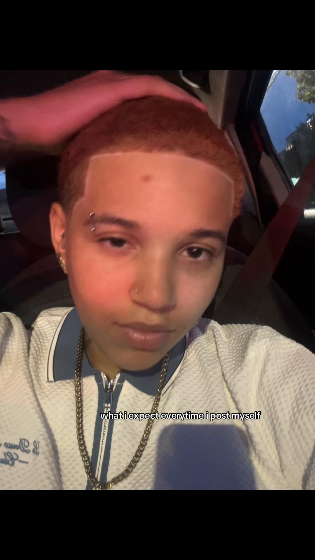 @shelovelayy