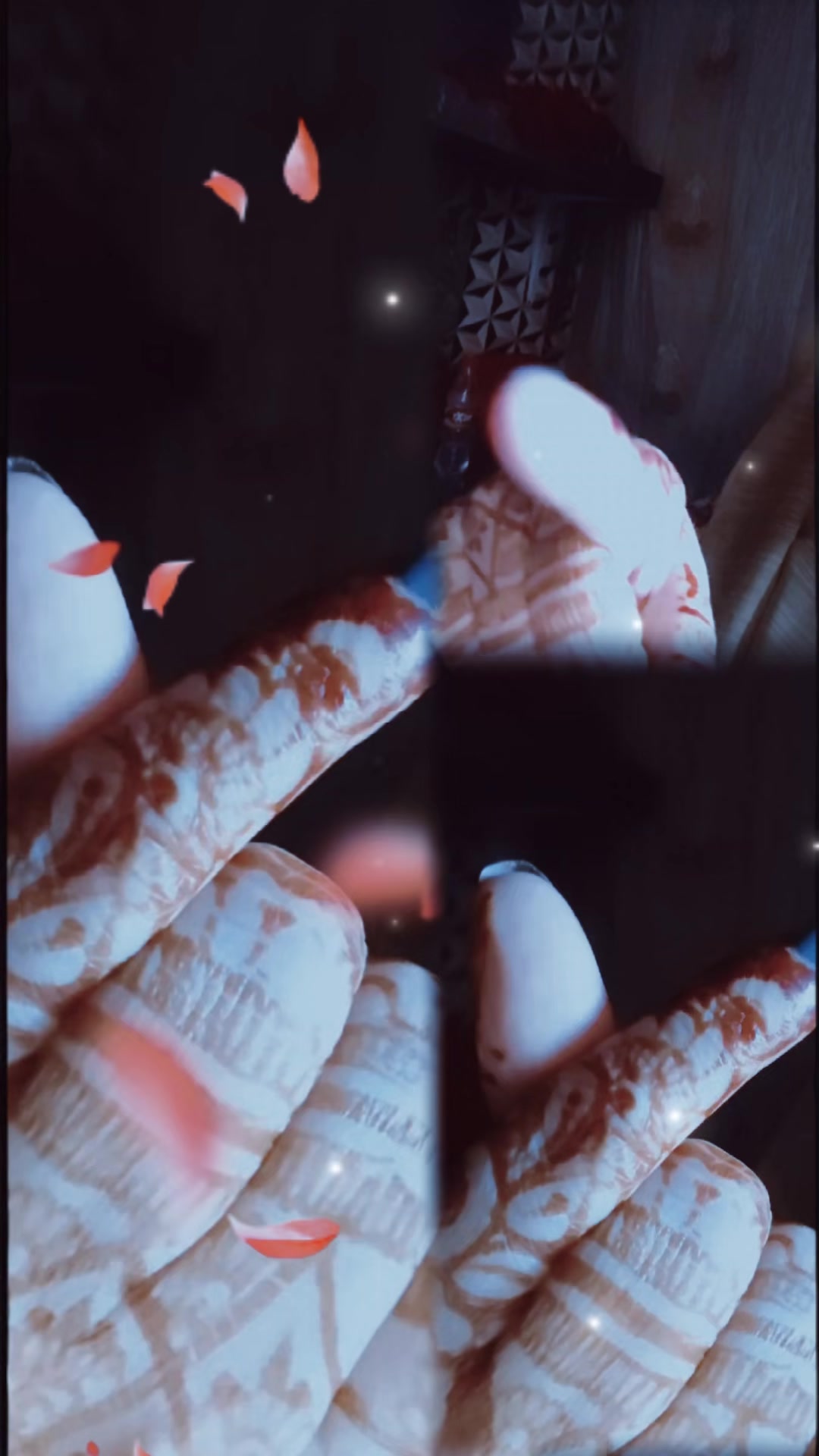 @RehanBhayo
