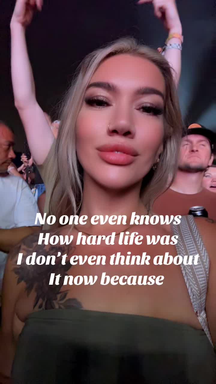 @Xoash✨🤍