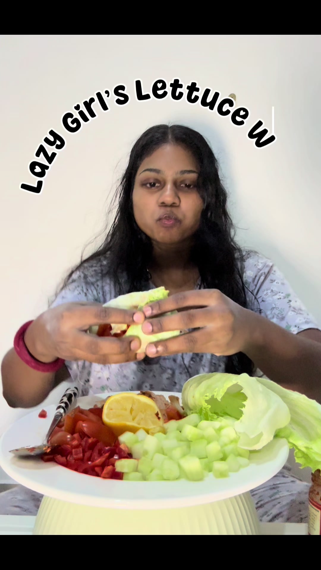 @KASTURI @ JOY