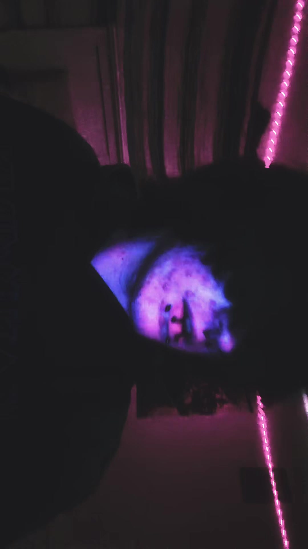 @☠︎︎ ⋆₊ ♱ rottencherub ☠︎︎ ⋆₊ ♱