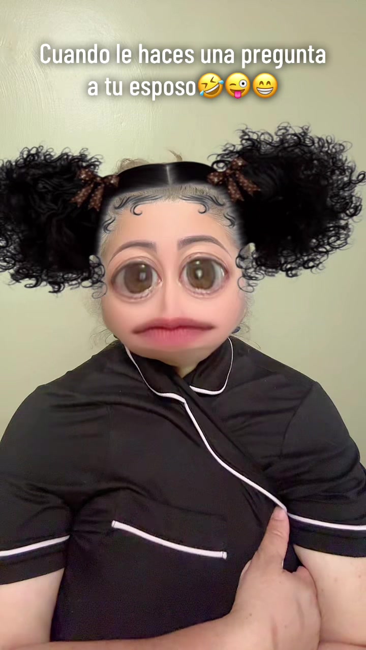 @@TheSisterVibes