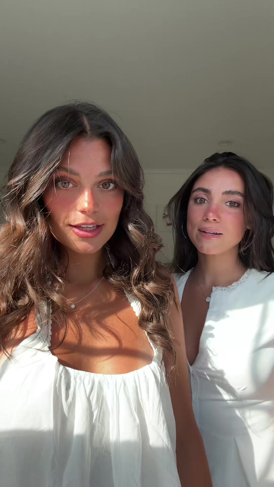 @gabriella minuto