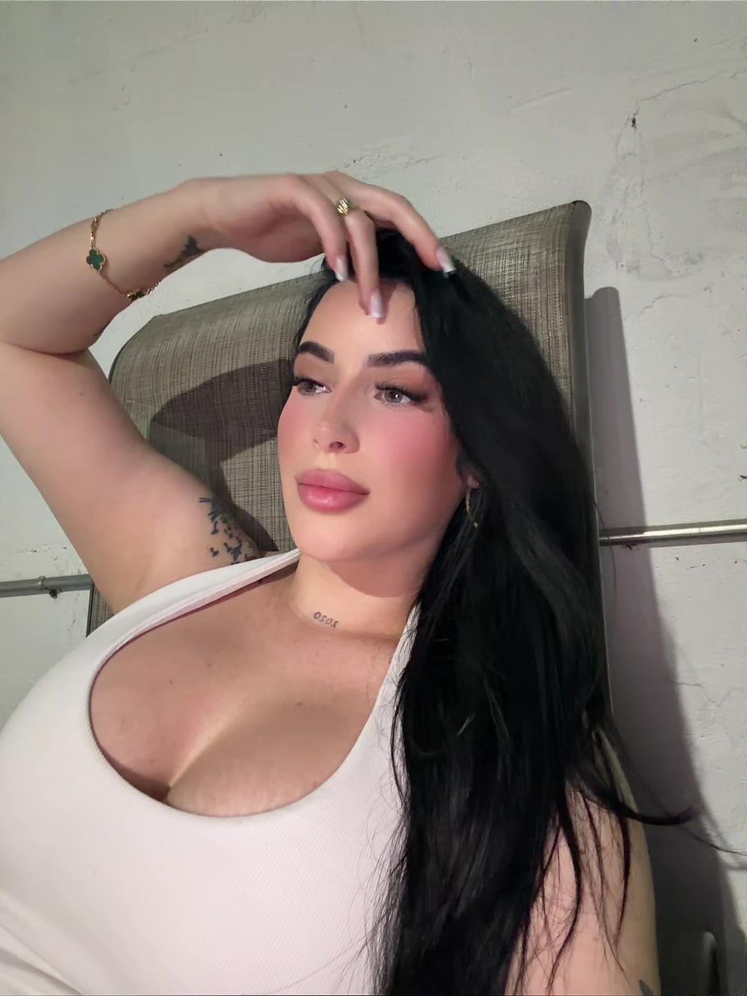 @leiditaah