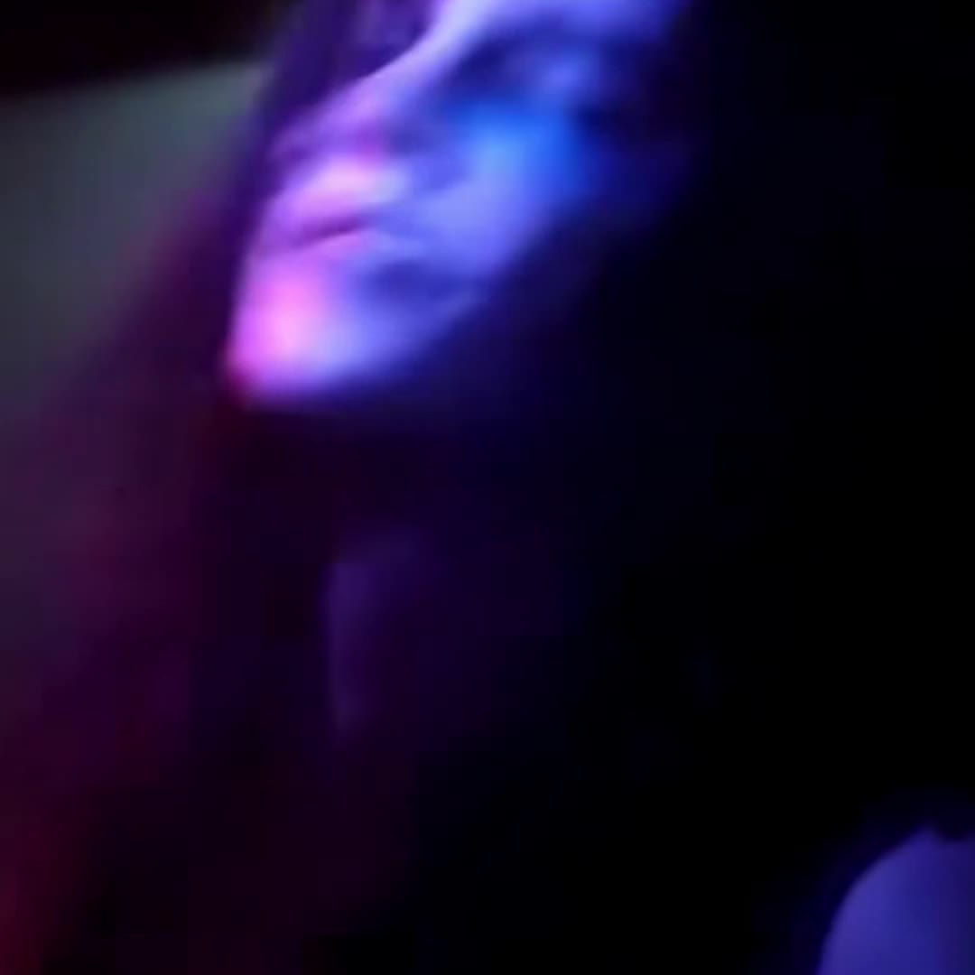 @sɪᴅɴᴇʏ!!♬