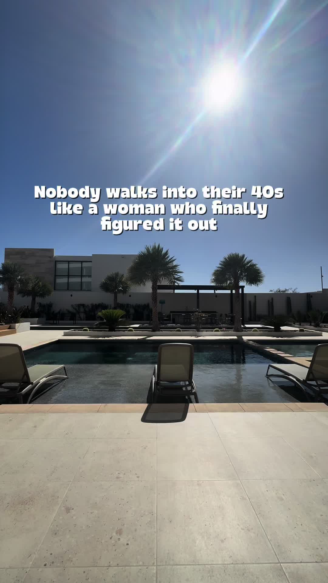 @Nikki Polos