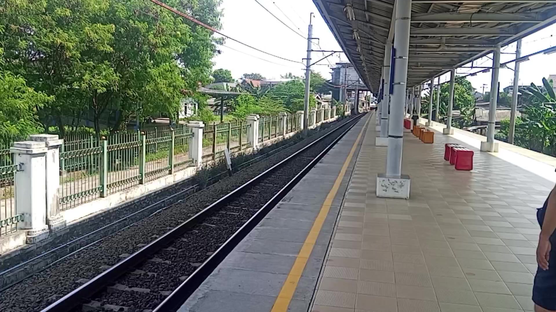 @pratama