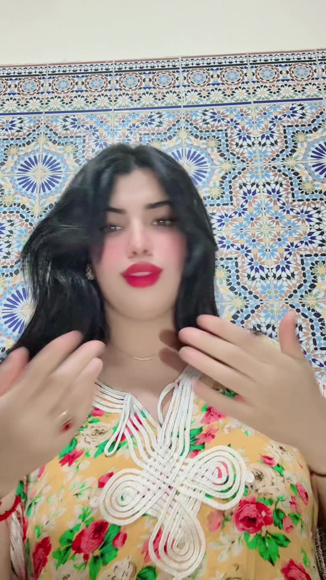 @🦋 فراشة