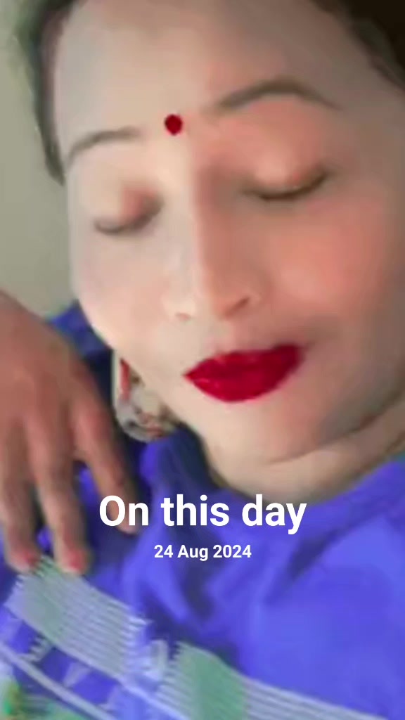 @Brinda_๐