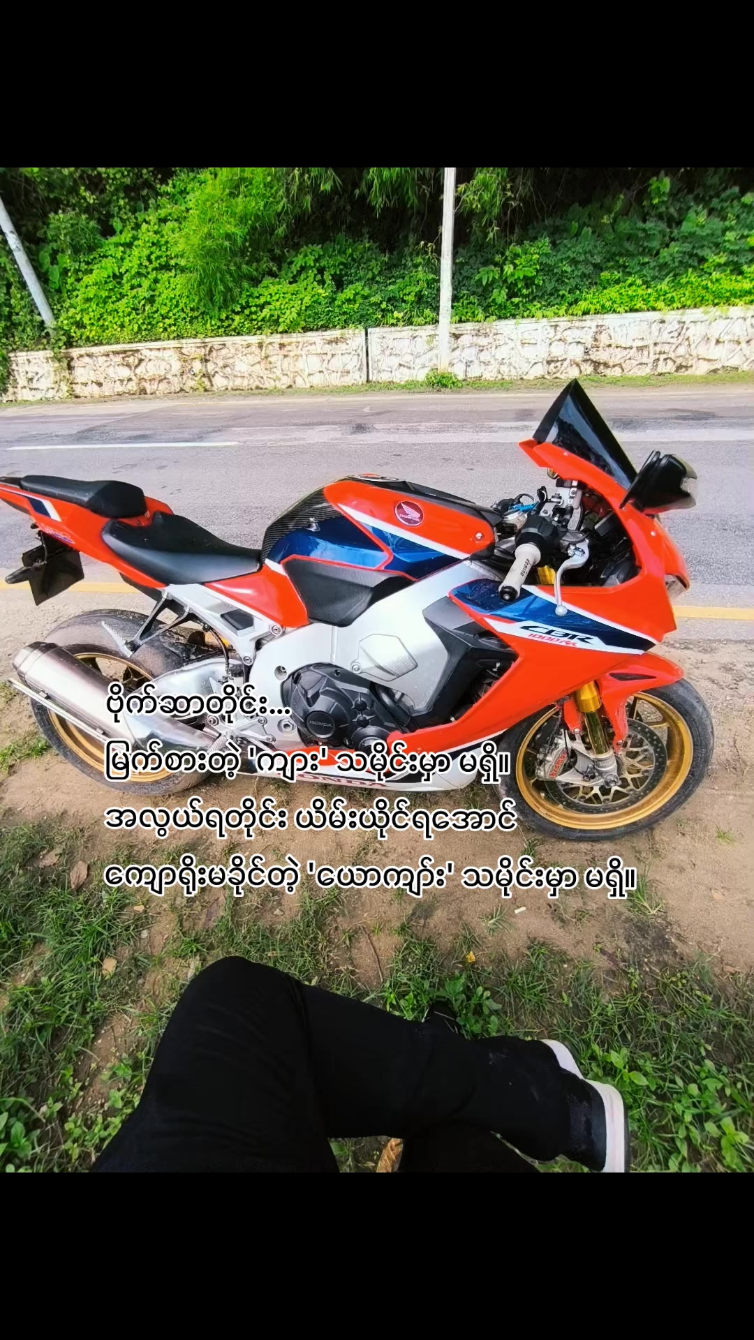 @๐๏ธ ๐๐จ๐ก๐ง ๐๐ฅ๐ฉ๐ก๐ โ