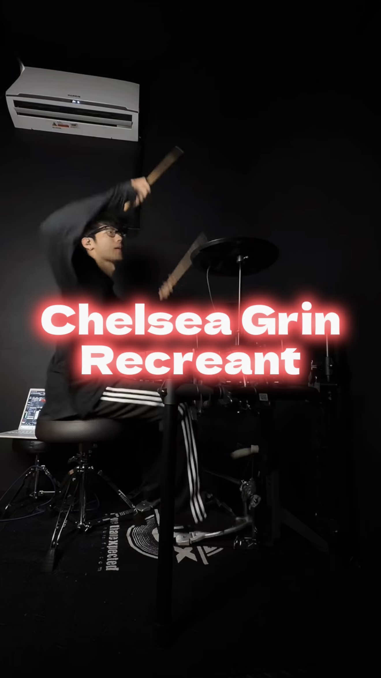 @enyangdrums