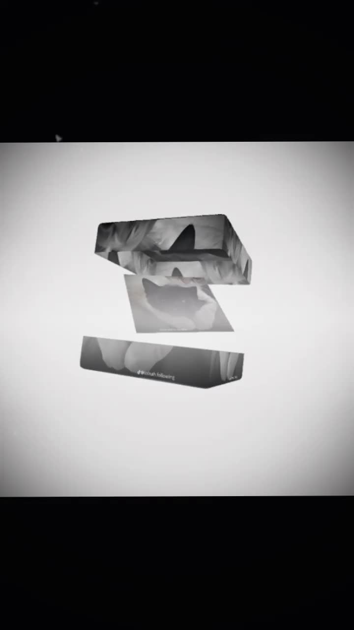 @"Fëlïx"Edits"
