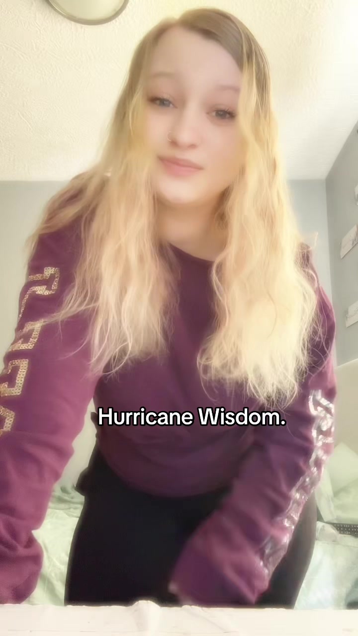 @Courtney✝️🩵