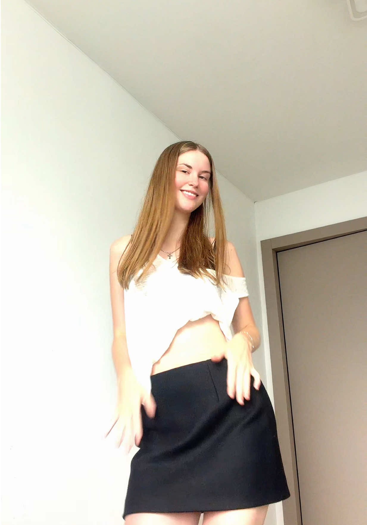 @marykrayy