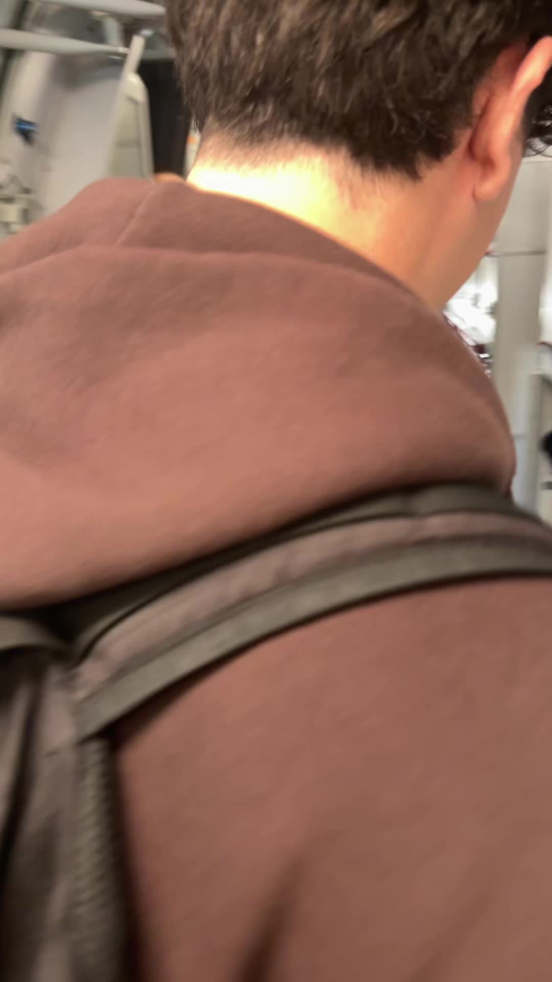 @Sasha Schreiber