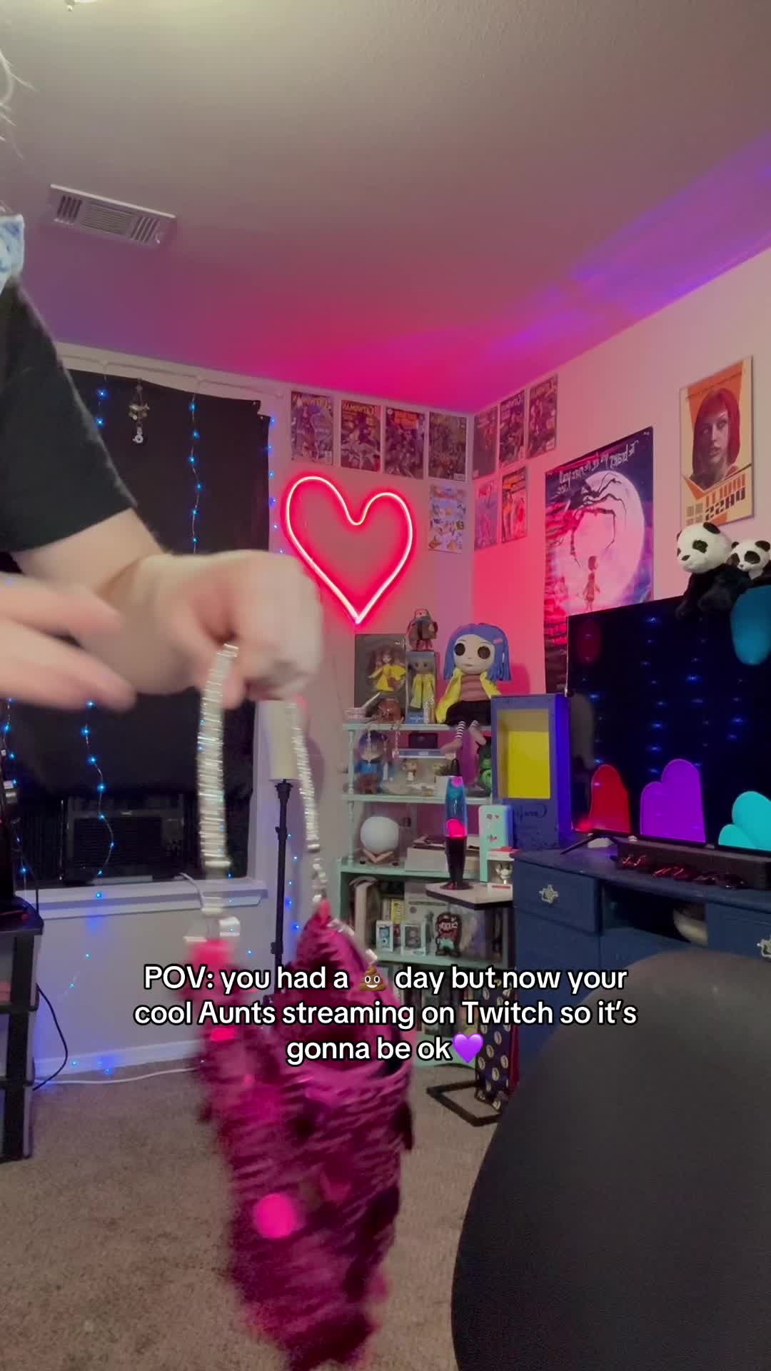 @claybaby