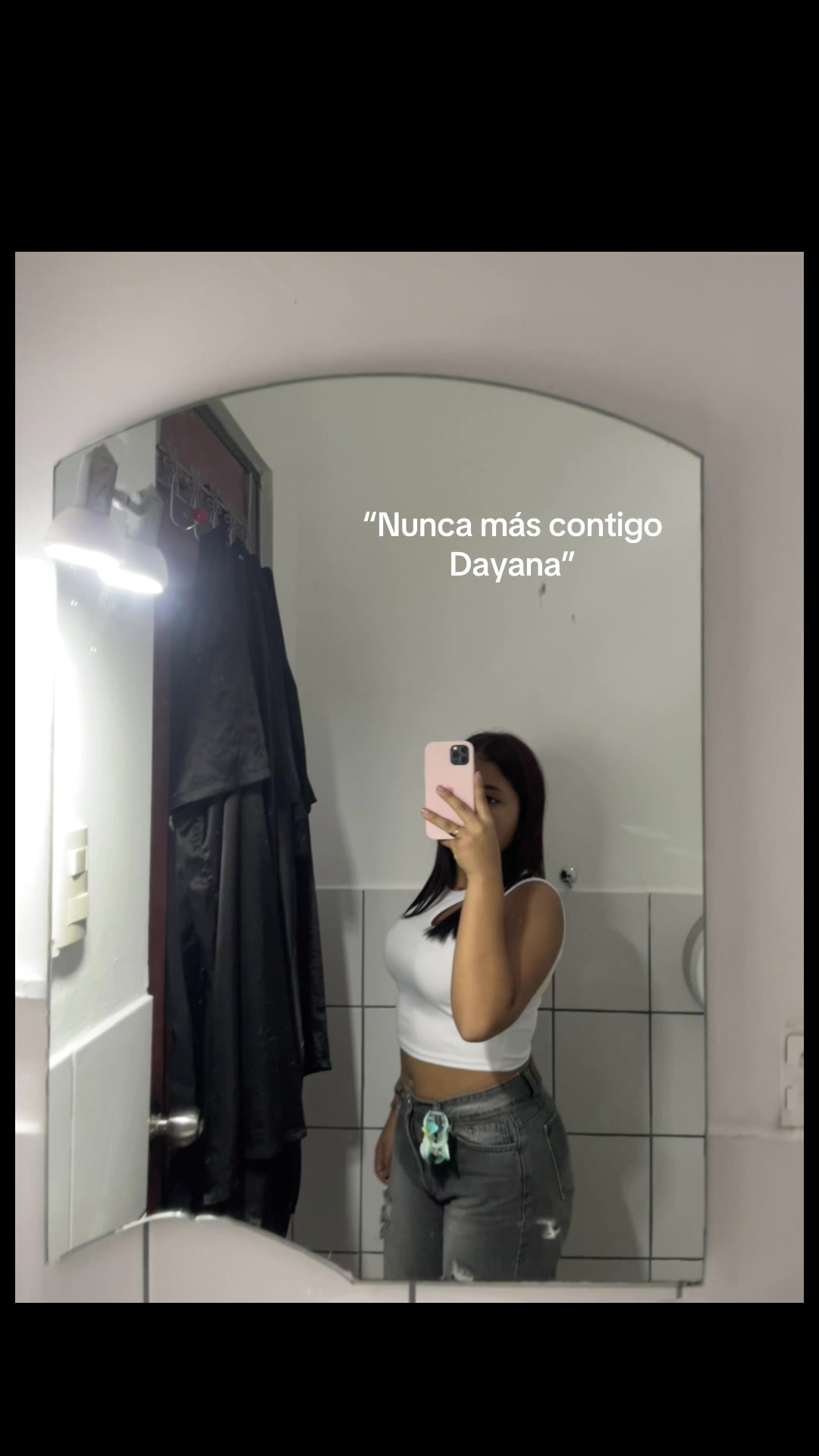 @𝓥𝓪𝓷𝓮𝓼𝓼𝓪🫧