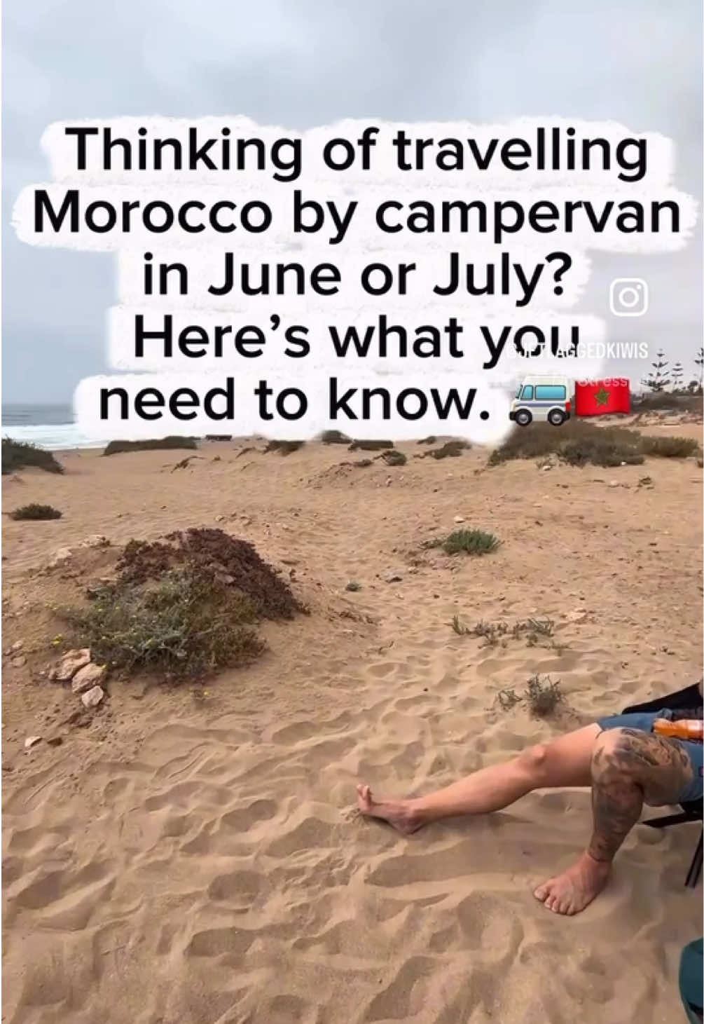 @jetlaggedkiwis
