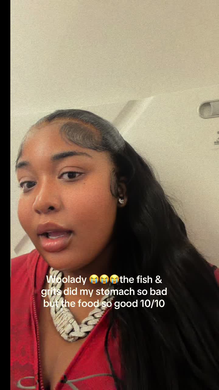 @wooladytv