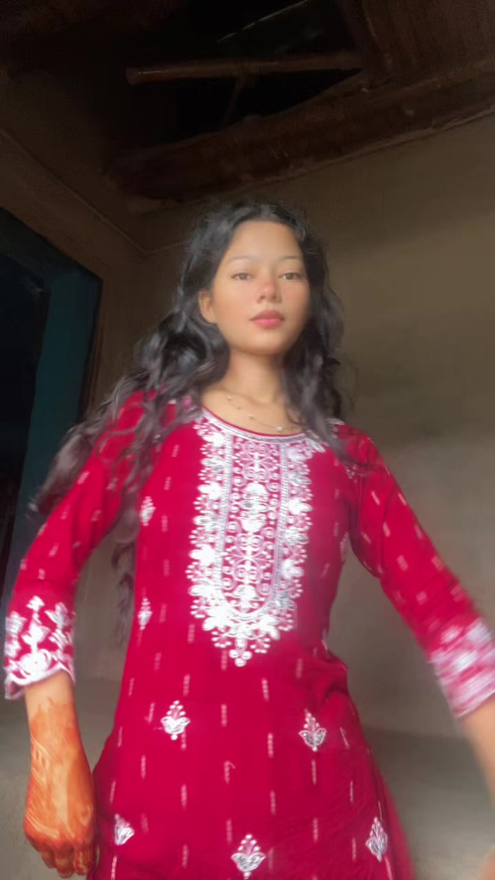@🧿🕊️
