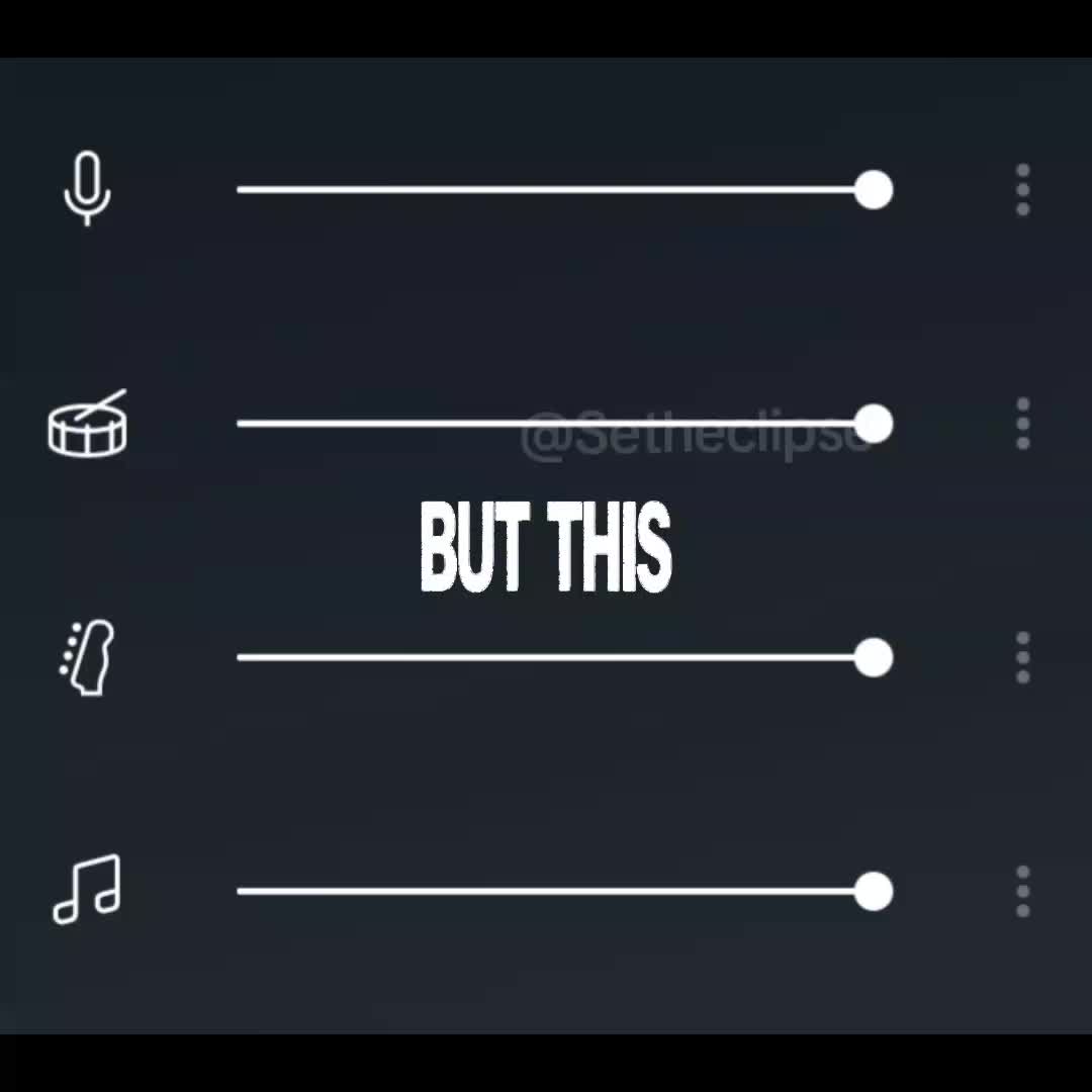 @setheclipse