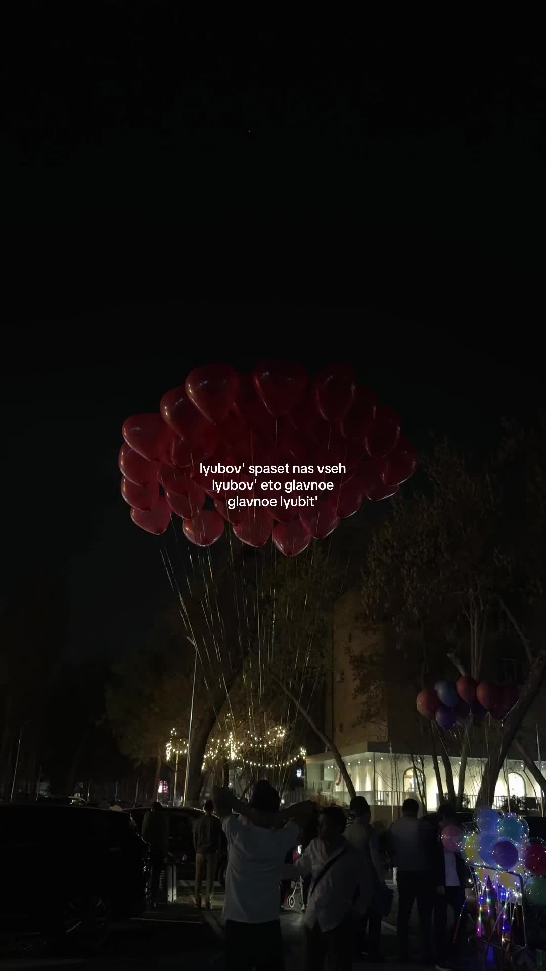 @🚩