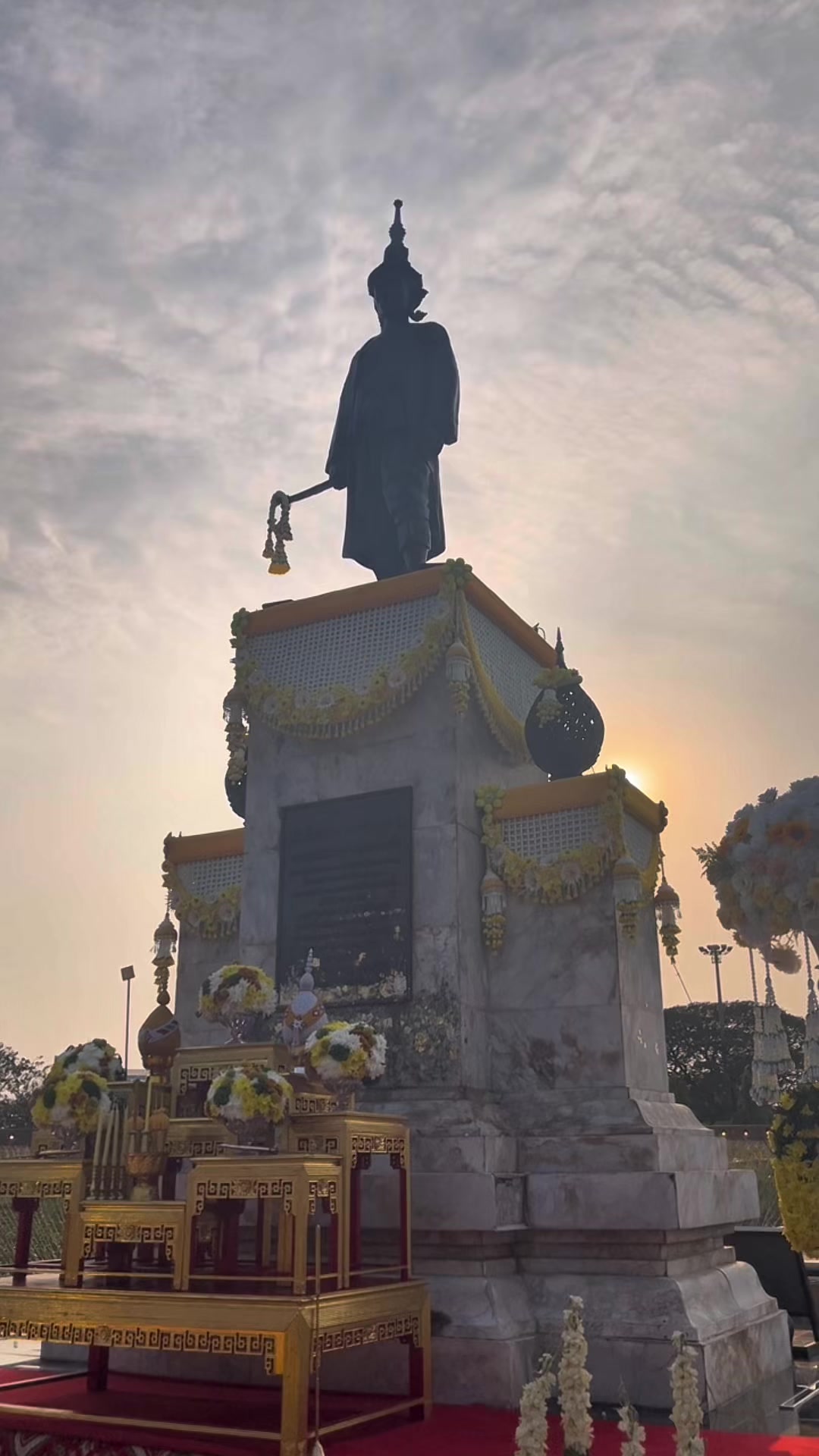 @Pr_lopburi