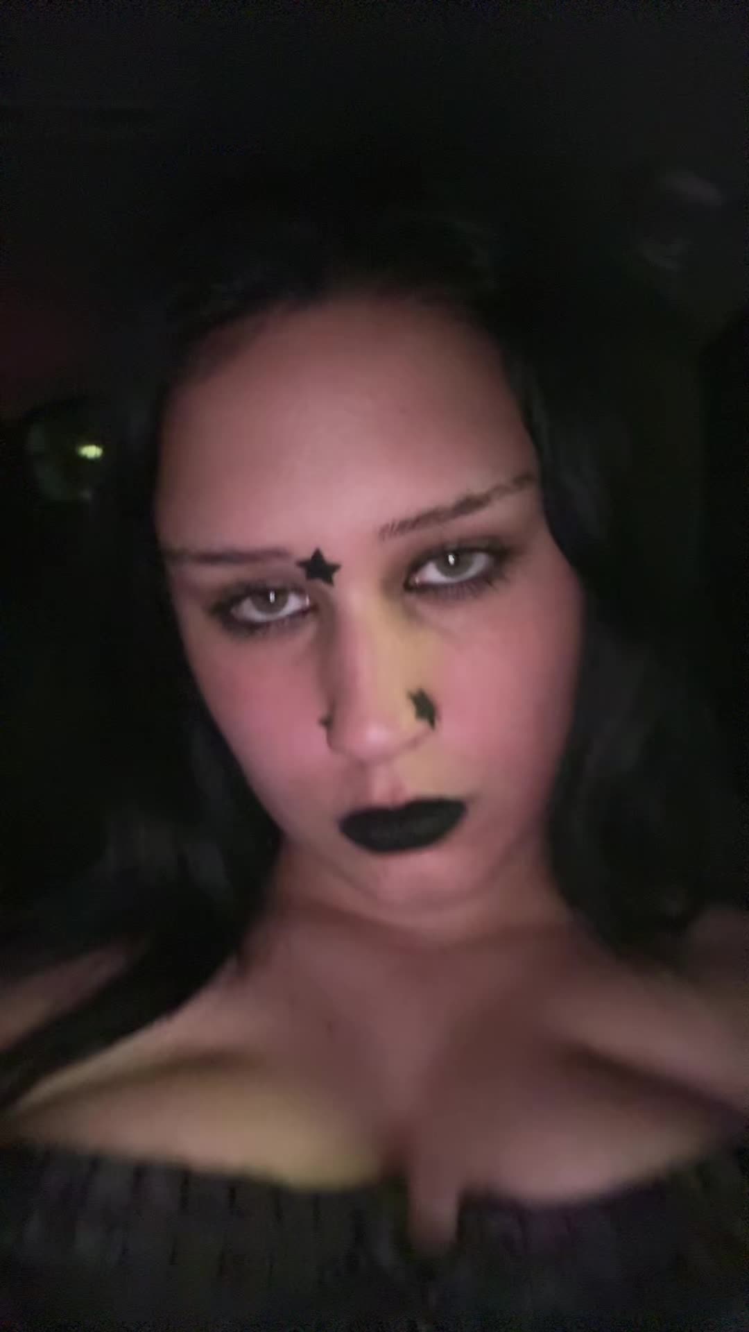 @cнαrley