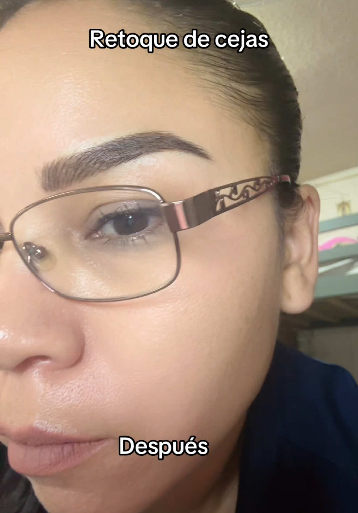 @️Angie Cast