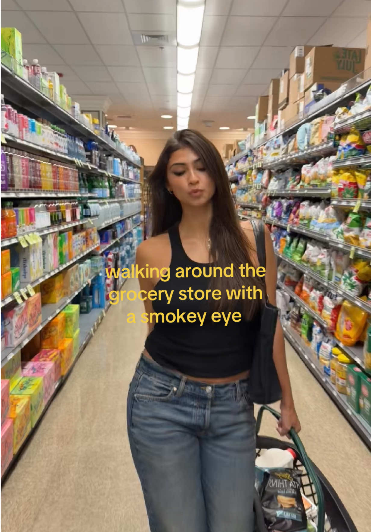 @bella