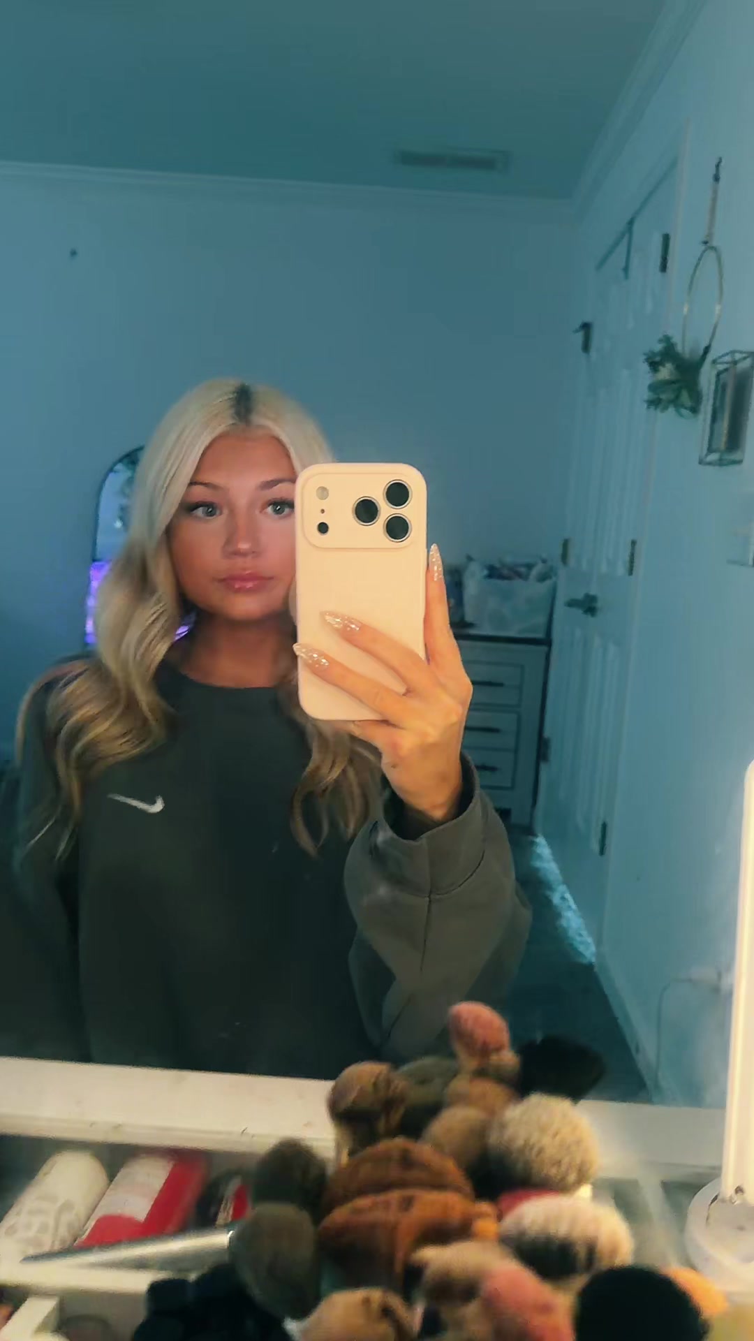 @lexie.perryy