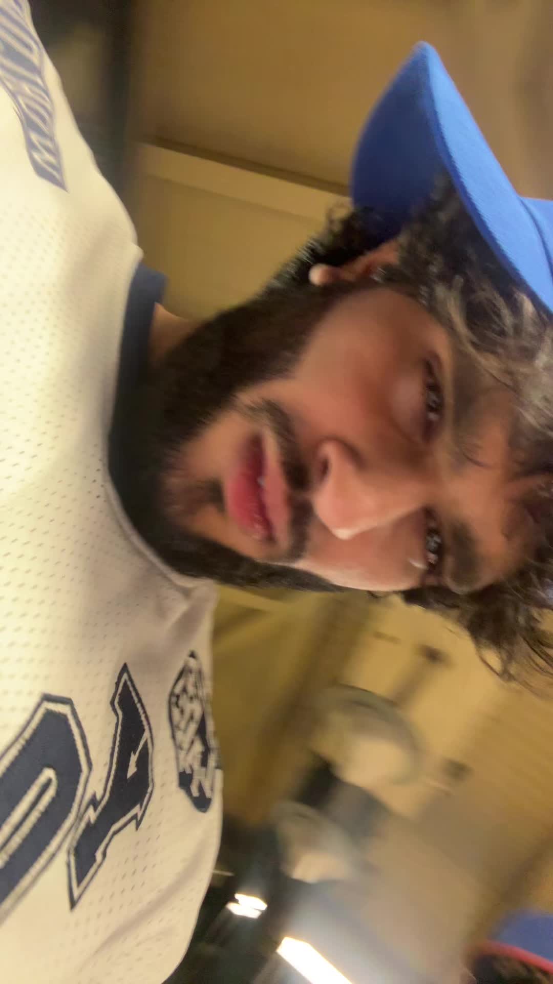 @Faizan