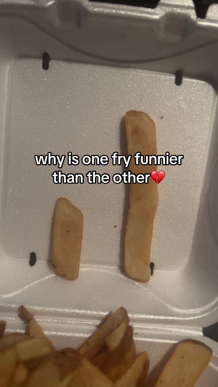 @tim
