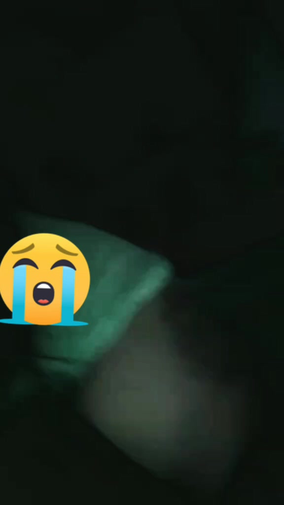 @Elisa