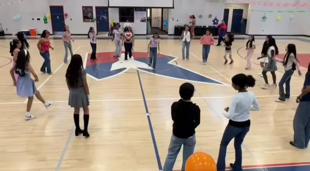 @Vanessa