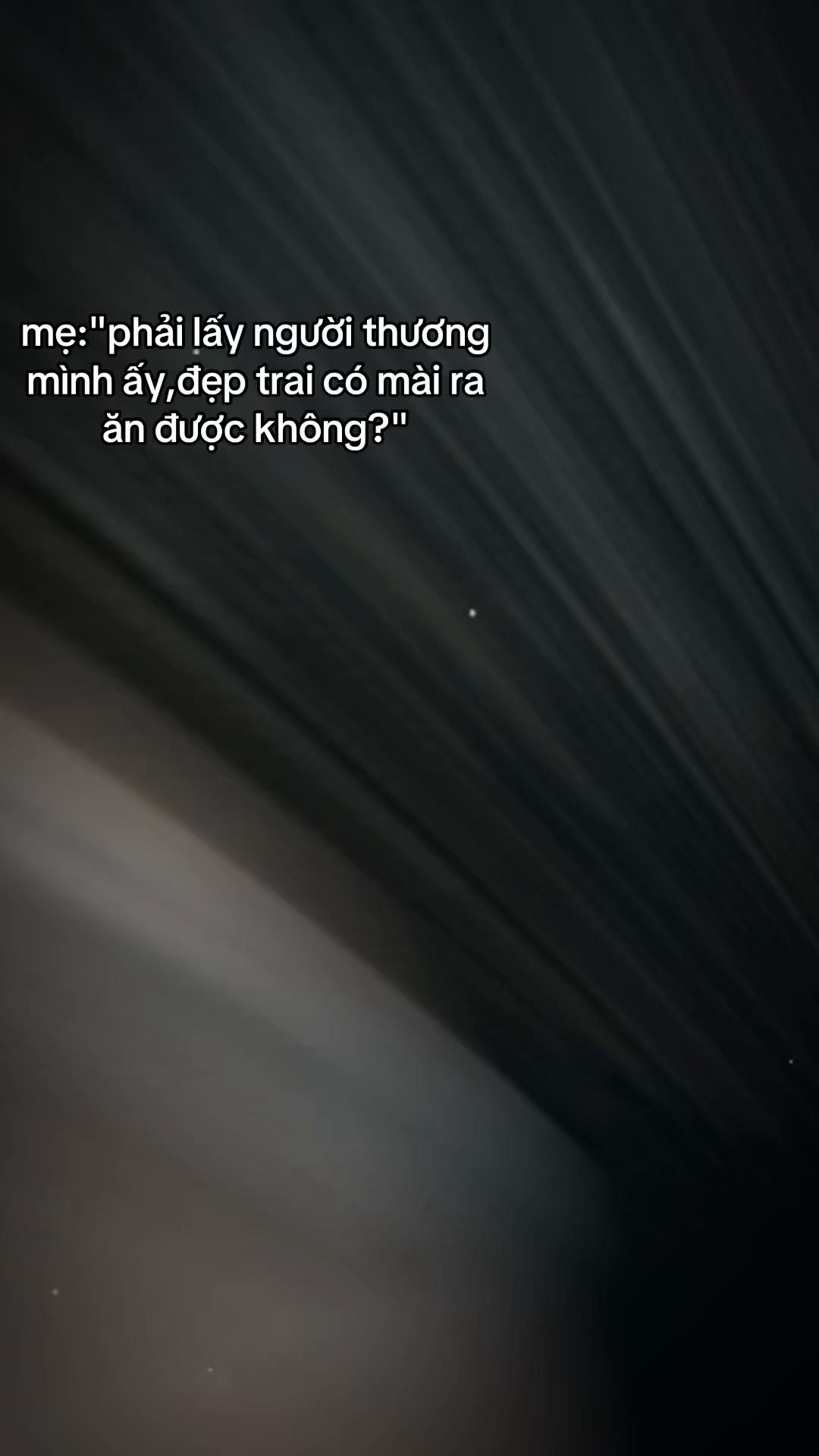 @naeyoung🧸🫧