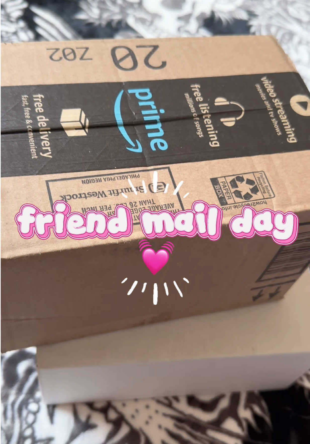 @nana ✮⋆౨ৎ˚⟡˖ ࣪