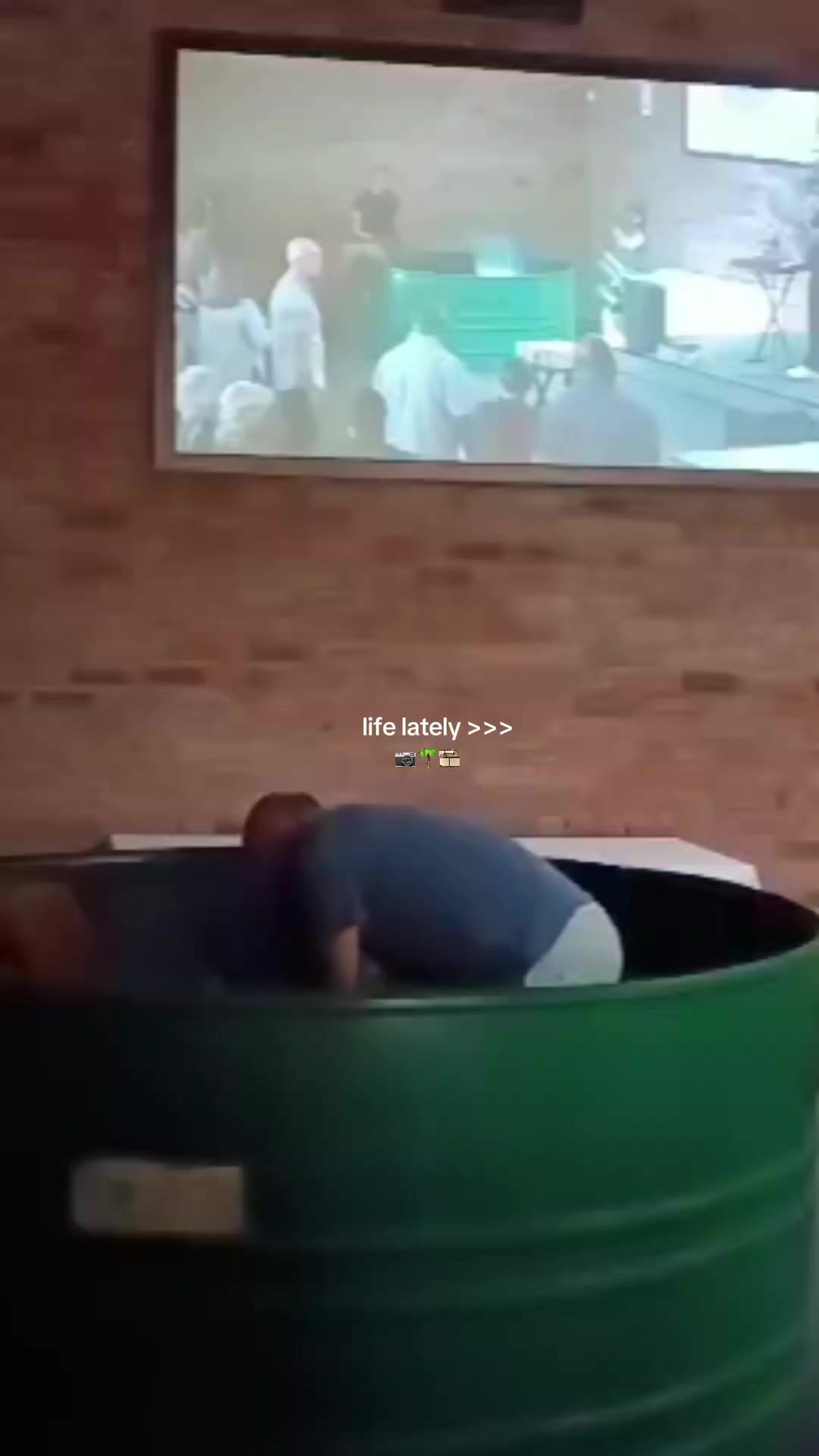 @Cally Van Dijk