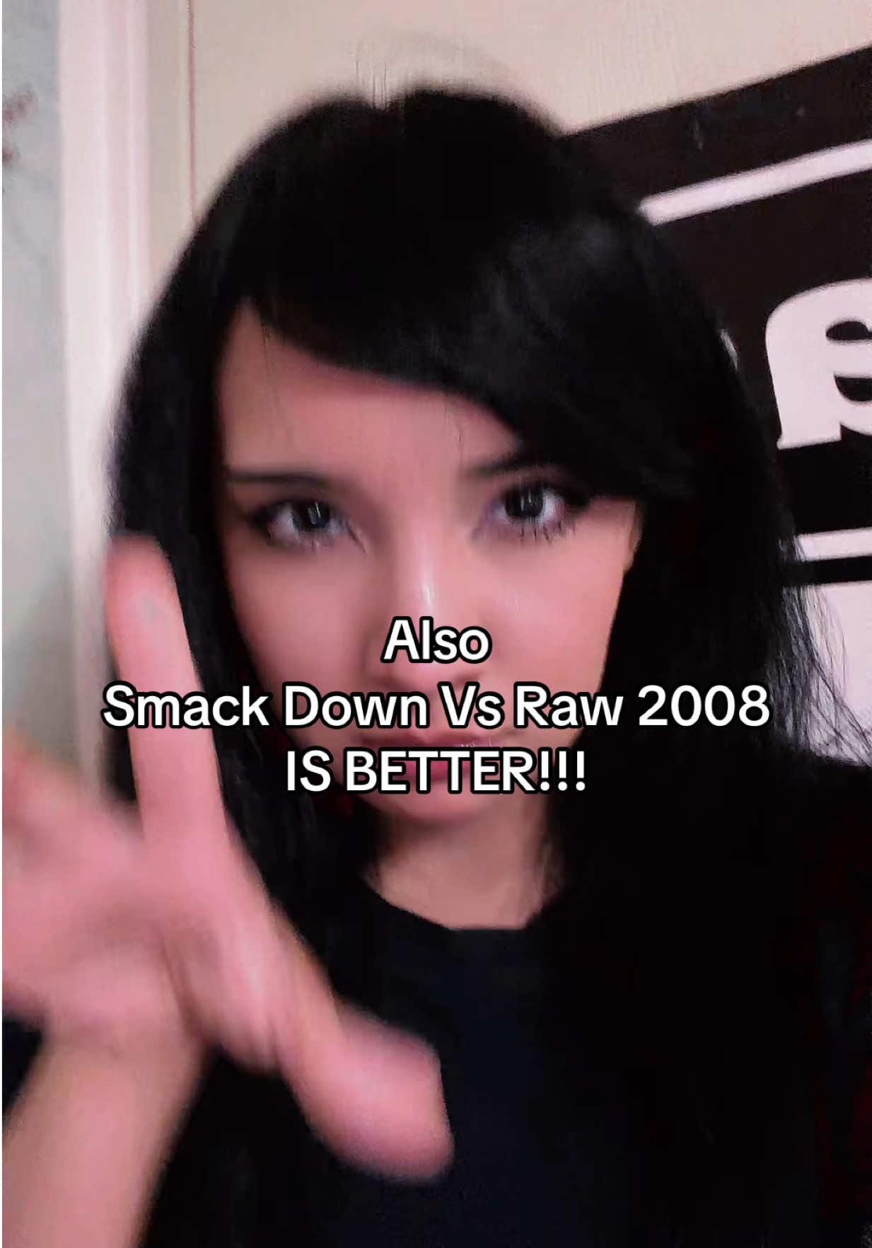 @Sharebear<3