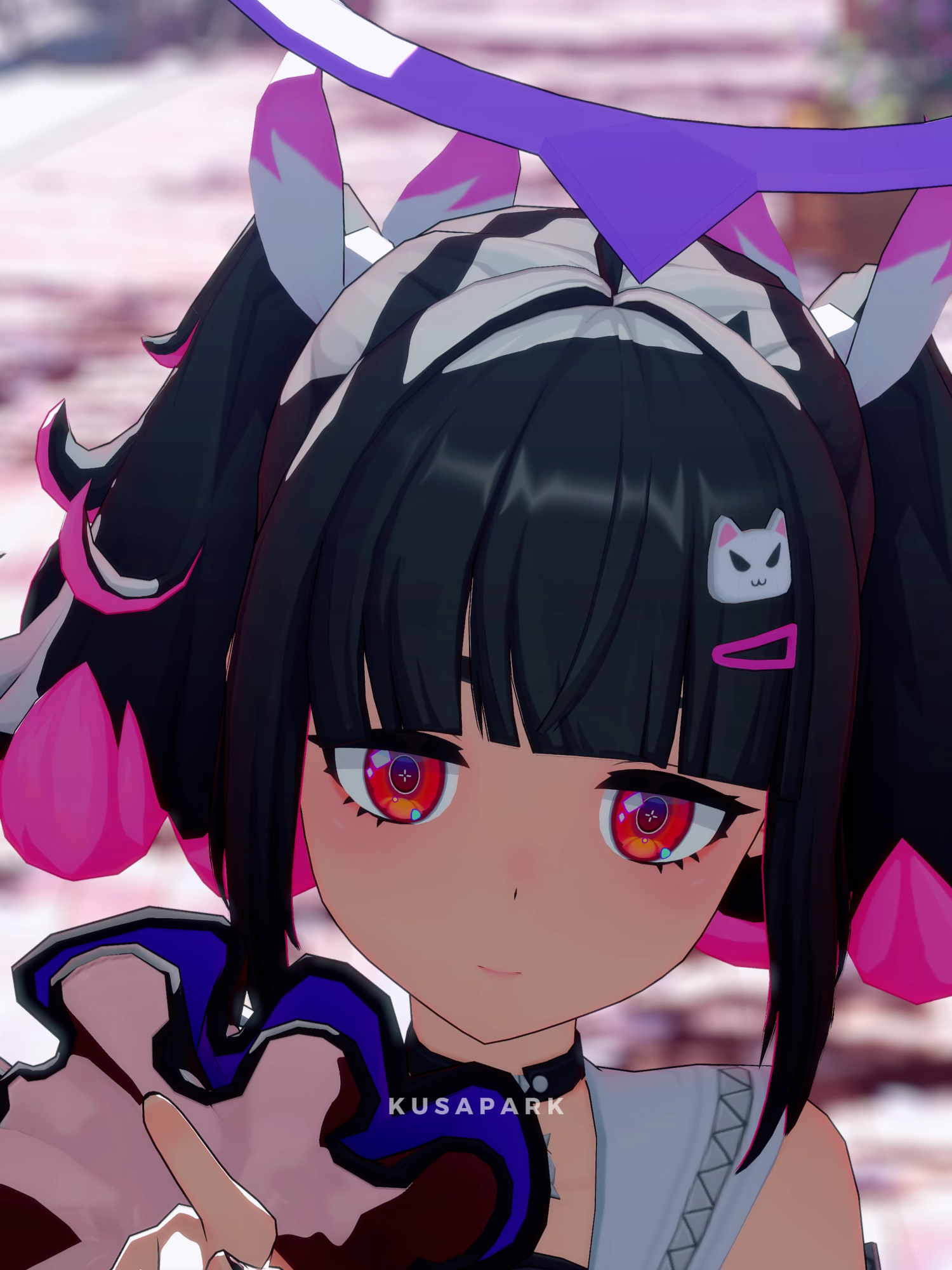 @ZZZMMD