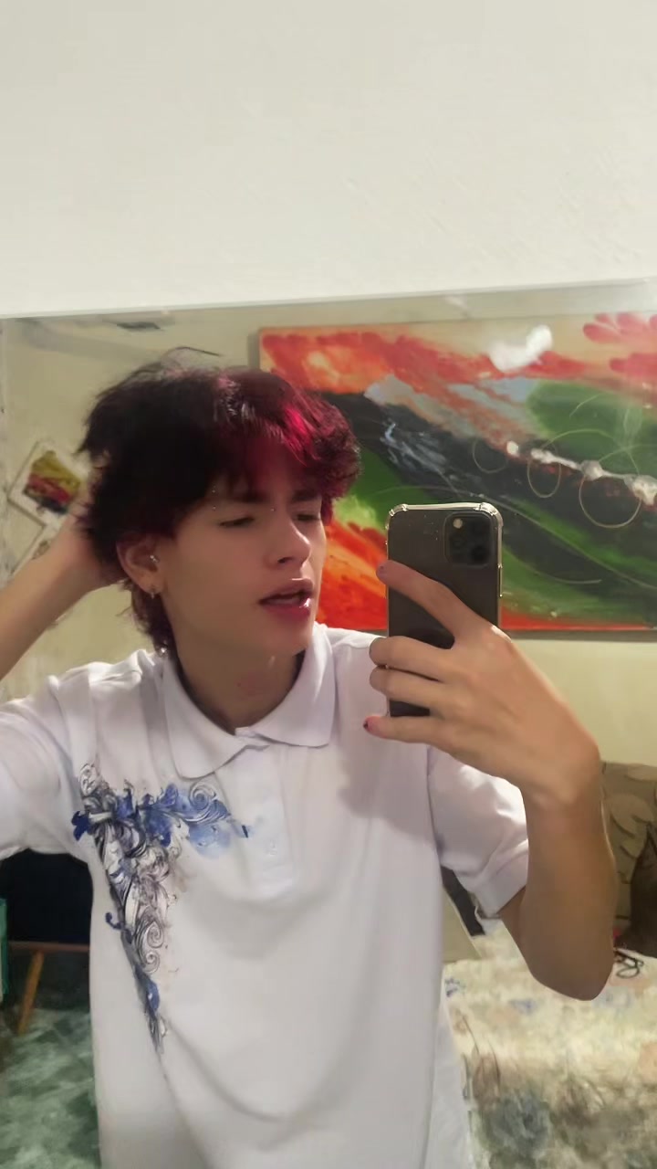 @iamstiv