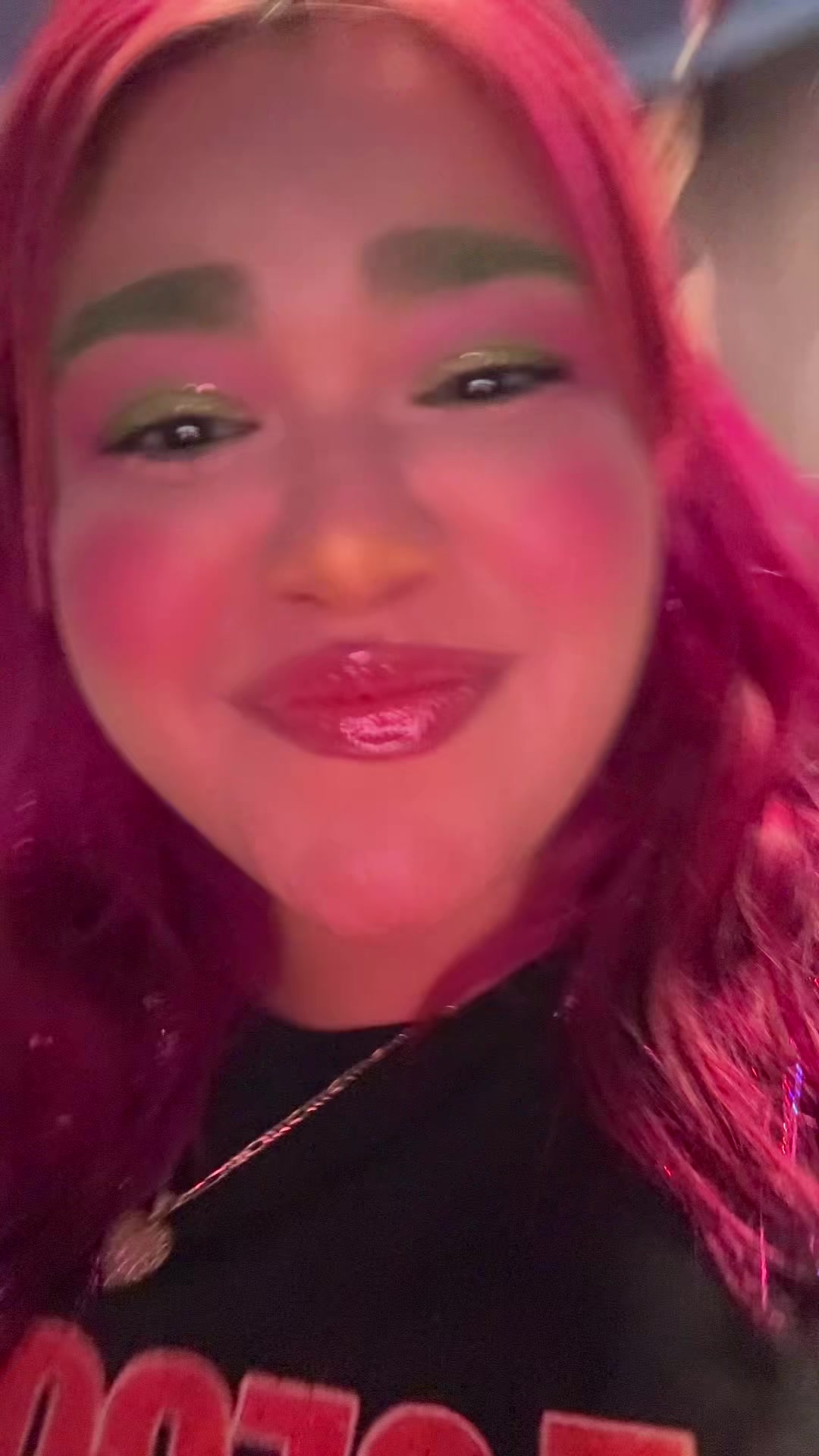 @live🫦laugh😫love😞