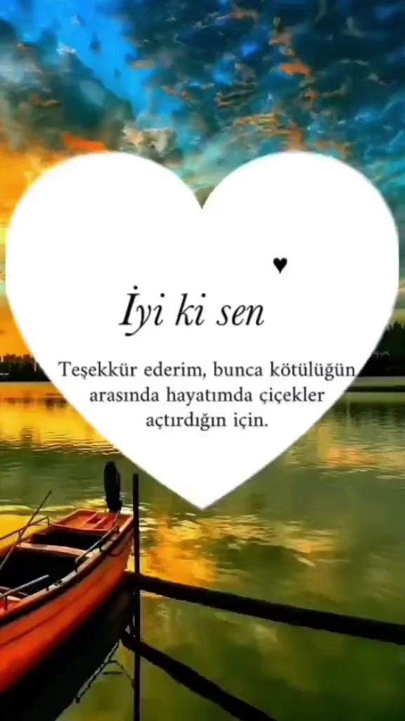 @💜Deli_Sevda💜