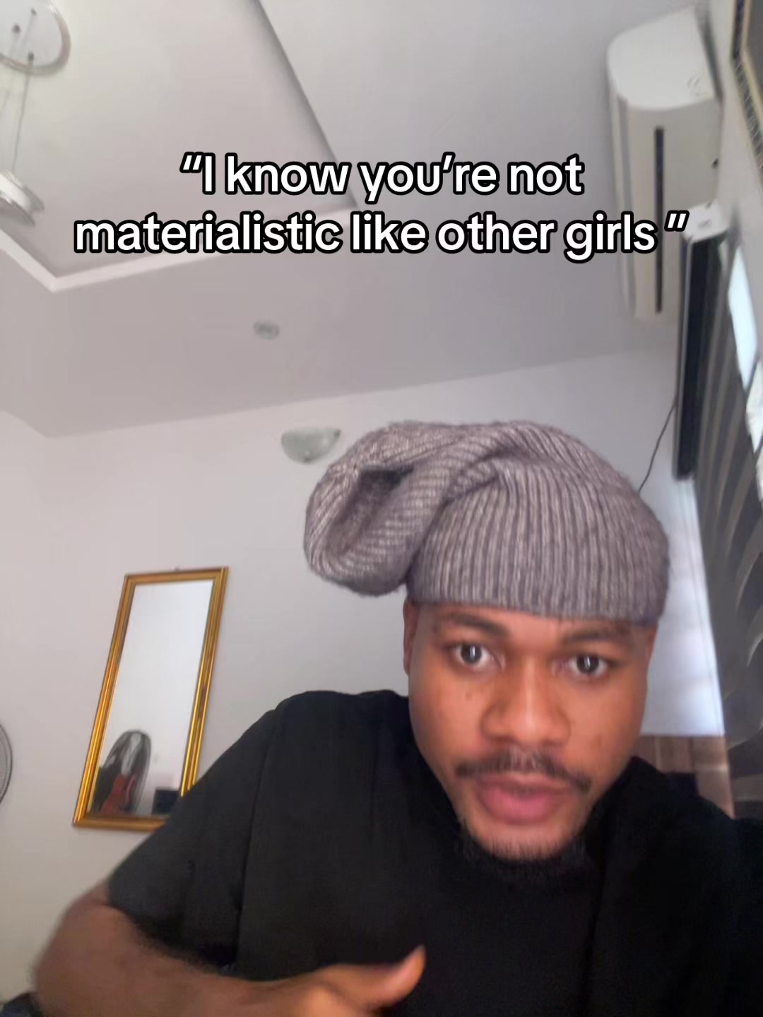 @BLESSED1