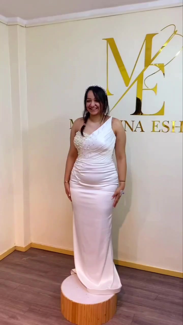@looooka1
