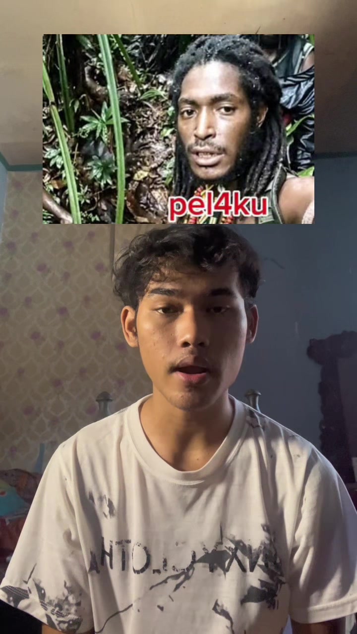 @syakurr