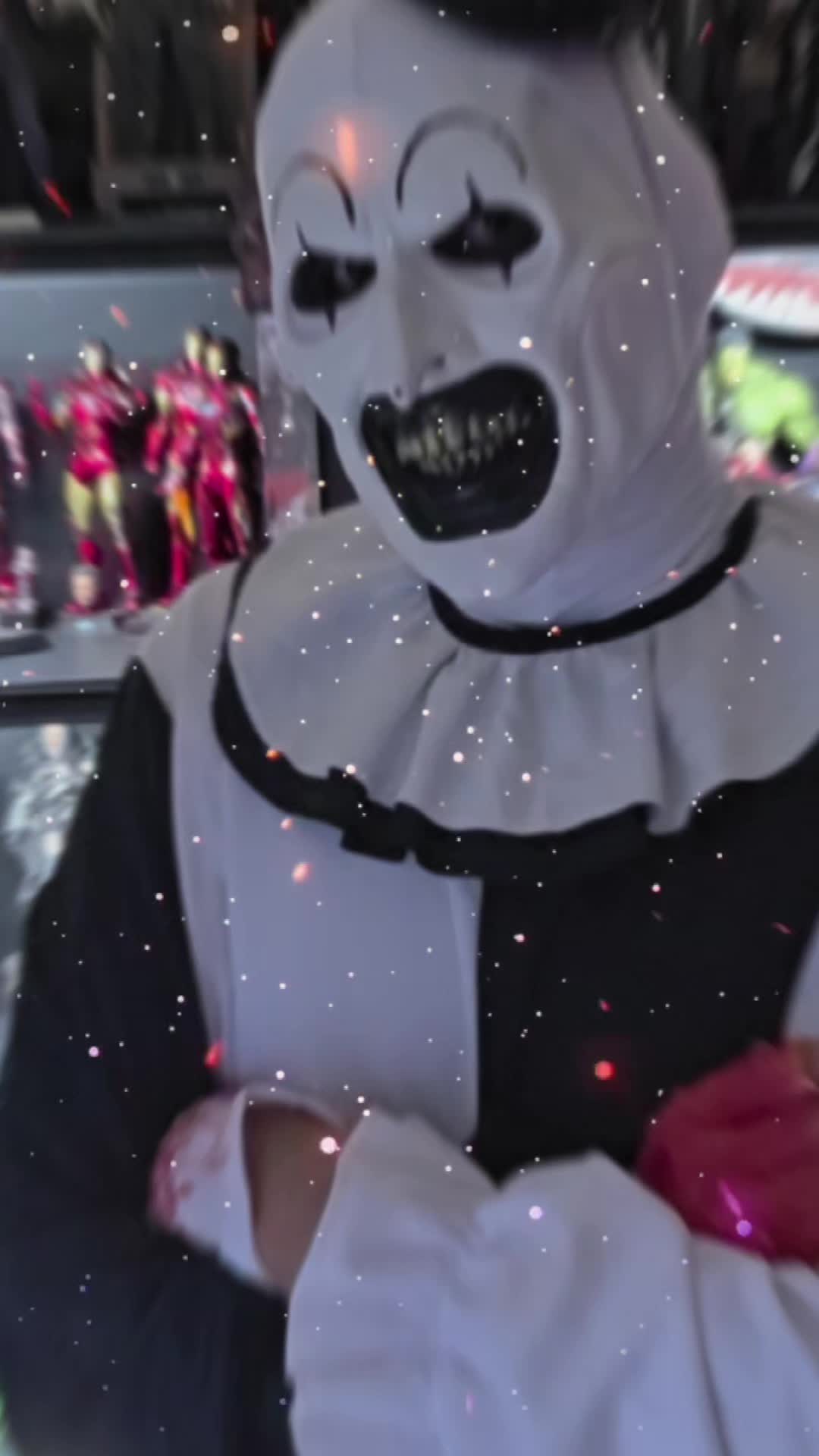 @PR_Terrifier