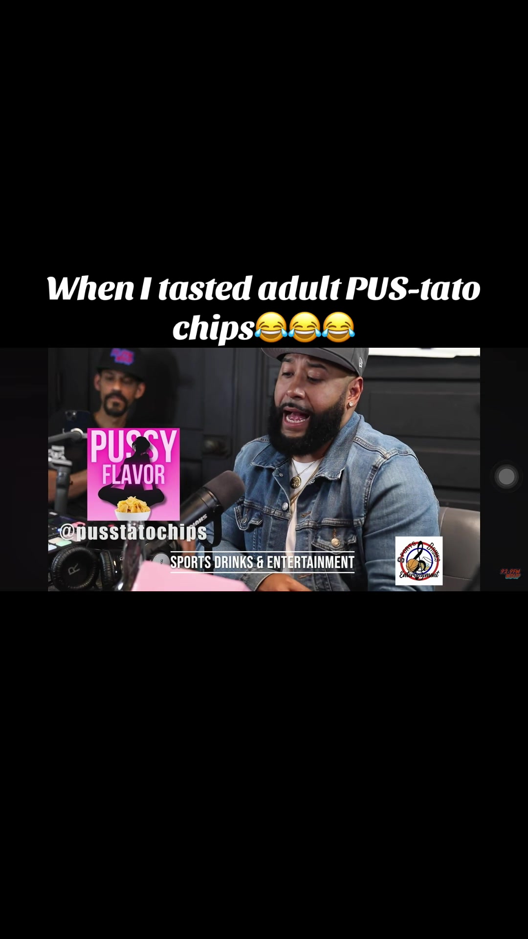 @coolray929