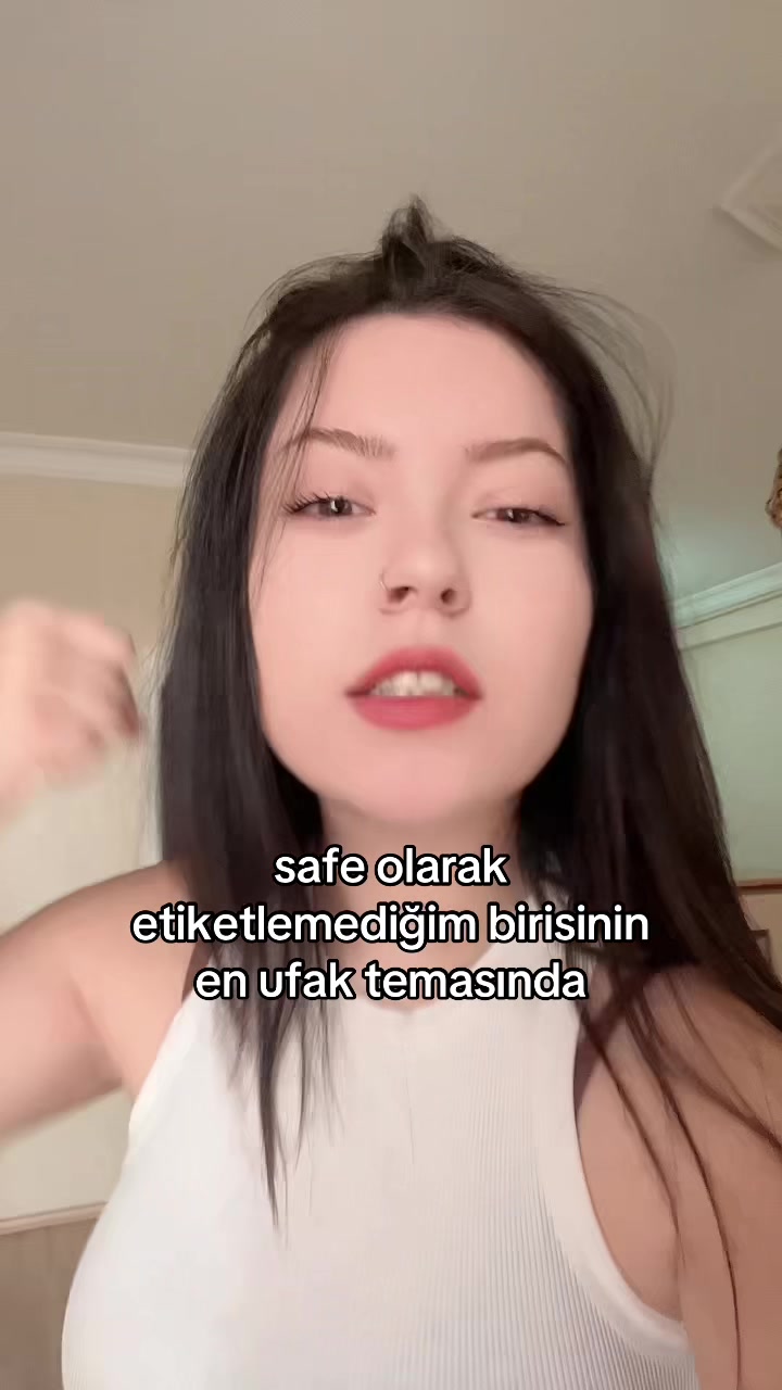 @sinem🌀