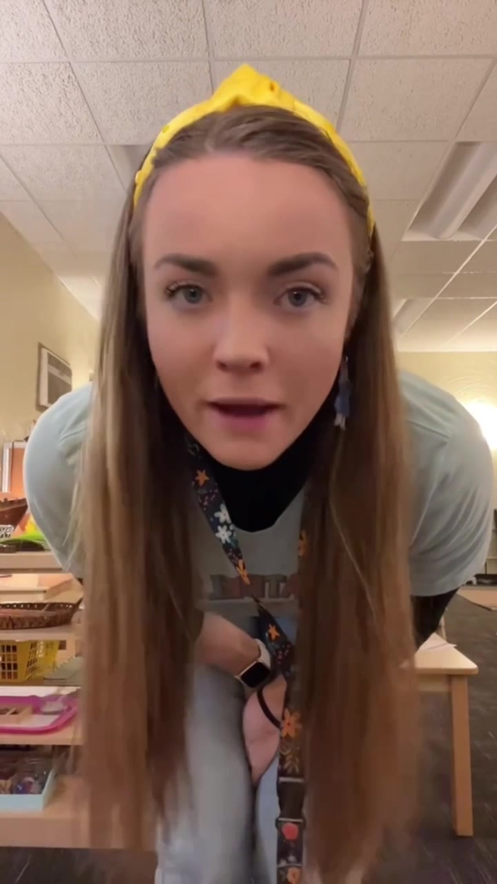 @CubstoBears